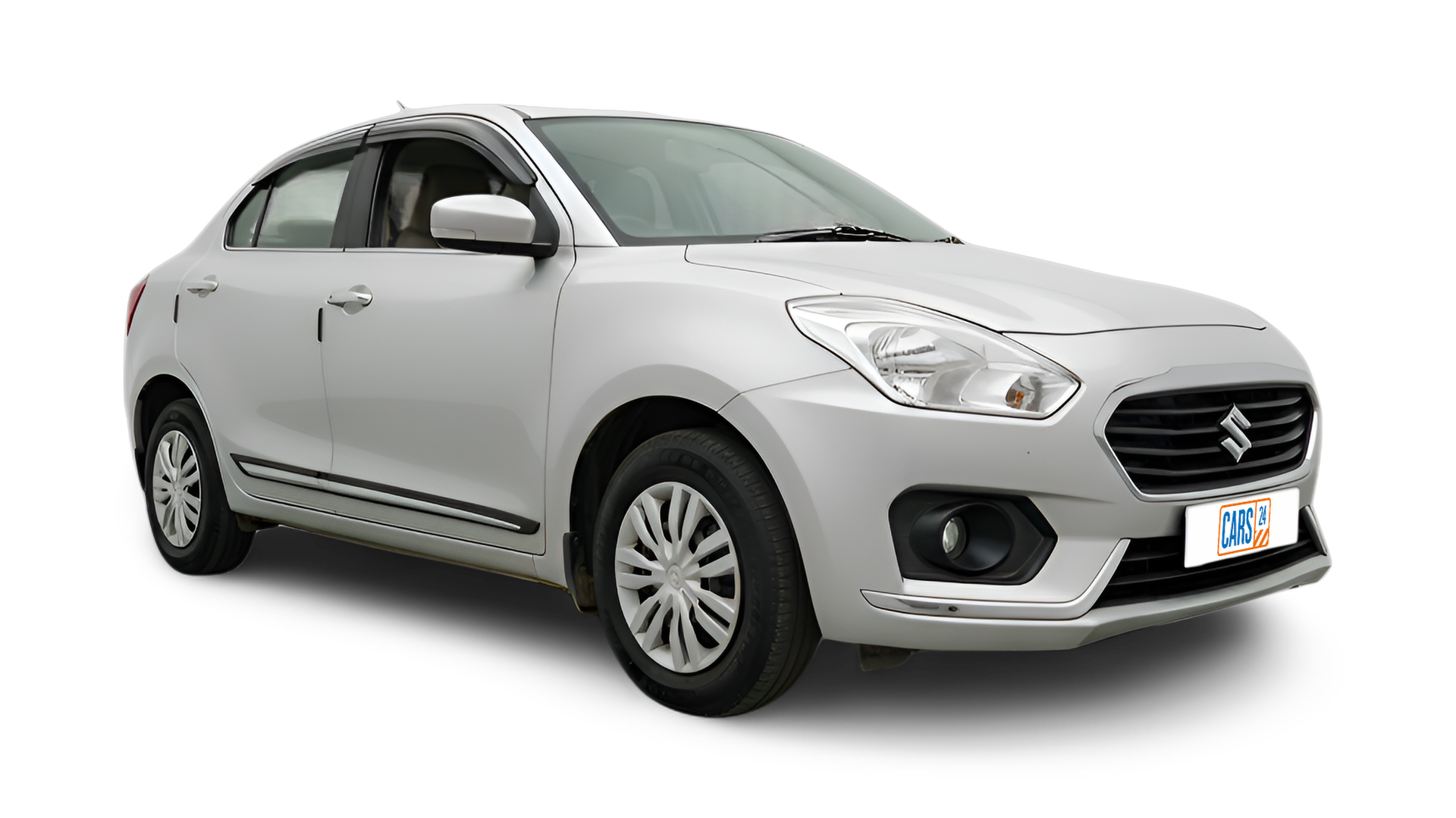 Maruti Dzire-img